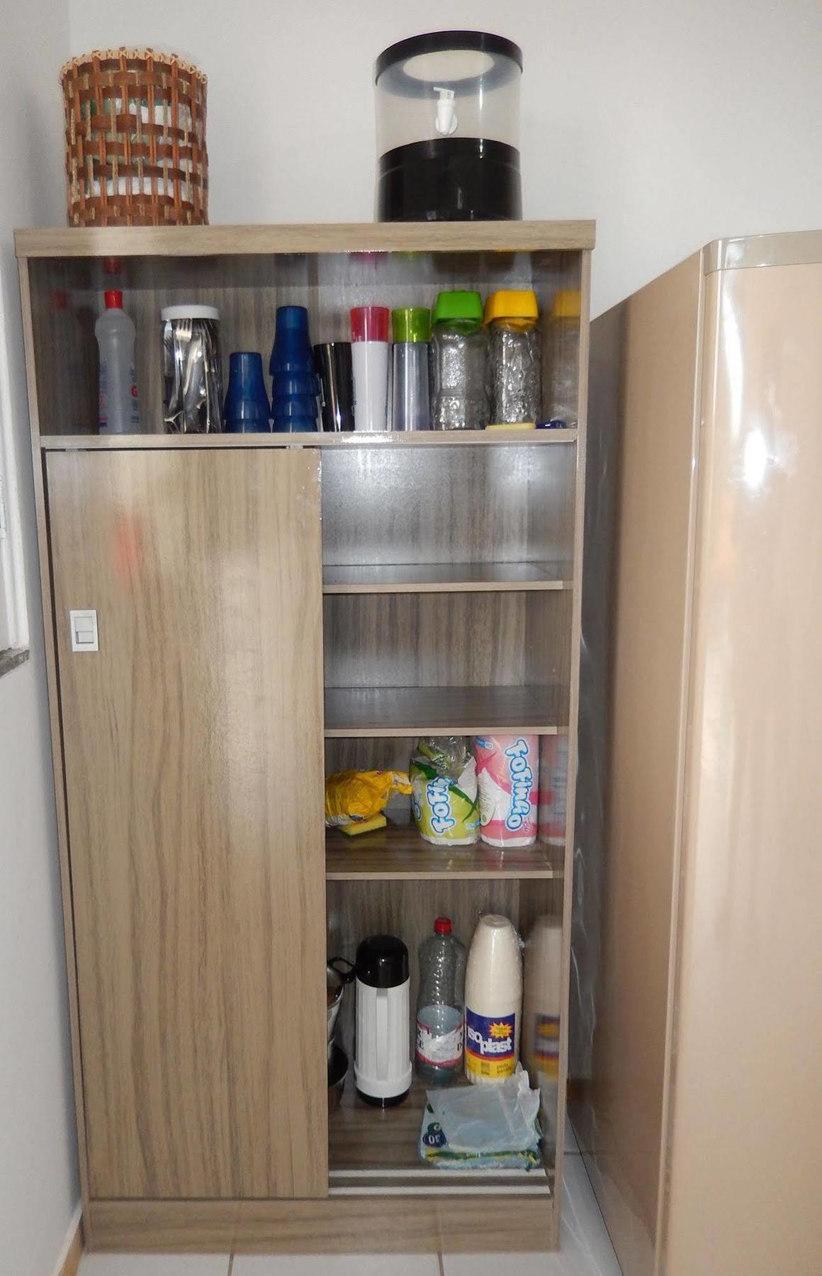 Condominio Porto Dos Lencois - Ap02 Барейриняс Екстериор снимка